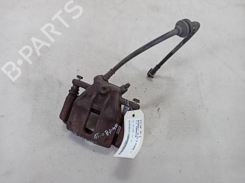 left-front-brake-caliper-renault-clio-iii-br01-cr01-2005-2006-2007-2008-2009-2010-2011-2012-2013-2014-37380162 main image
