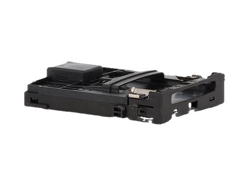 Card reader RENAULT MEGANE III Hatchback (BZ0/1_, B3_) | BP38295953E4 - Image 2