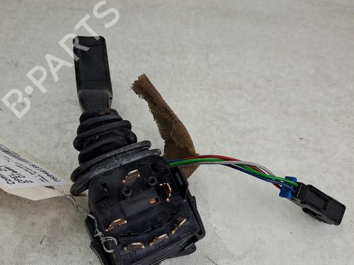 Switch OPEL ZAFIRA A MPV (T98) 2.0 DTI 16V (F75) | BP37385667I30 - Image 2