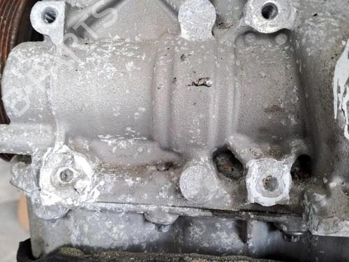 Motor Motor 37391527 37391527