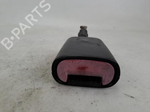 Engache cinturón Engache cinturón ALFA ROMEO GT (937_) 1.9 JTD (937CXN1B) (150 hp) 37394993 37394993