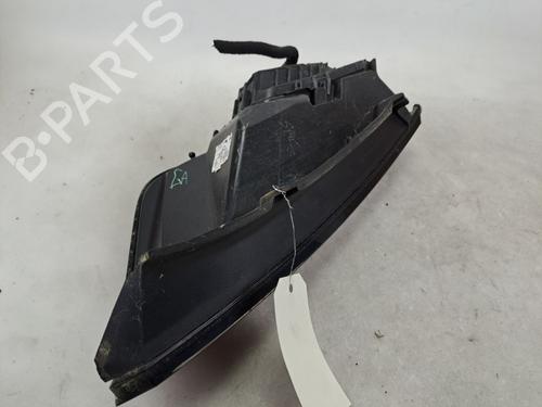 Right taillight FIAT PUNTO (199_) | BP37388651C35 - Image 2