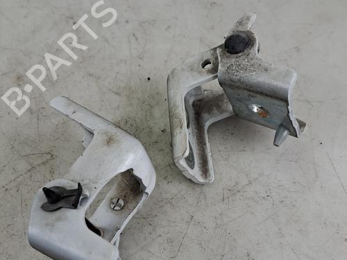 hingedoor-check-strap-peugeot-2008-i-cu_-2013-37399048 main image