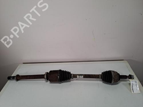 right-front-driveshaft-dacia-sandero-2008-37396423 main image