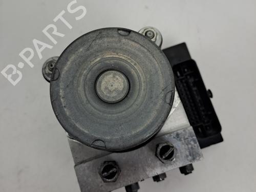 ABS pump PEUGEOT 407 Coupe (6C_) 2.0 HDi | BP37391985M43 - Image 4
