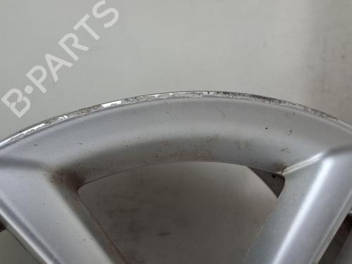 Used Rim Rim 37400105 37400105