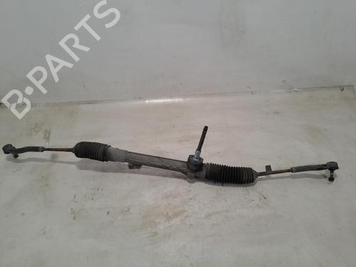 Used Steering rack Steering rack 37384507 37384507