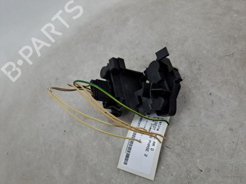 Used Lamp holder Lamp holder 37388606 37388606