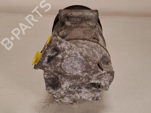 AC compressor OPEL CORSA E (X15) 1.3 CDTI (08, 68) | BP37399321M34 - Image 3