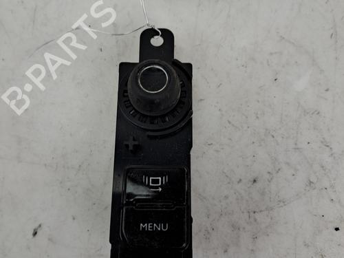 Switch PEUGEOT 208 I (CA_, CC_) 1.6 HDi | BP37389595I30 - Image 3