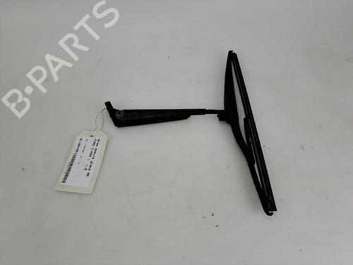 Bagrudeviskerarm FORD C-MAX (DM2) 1.8 TDCi | BP37386986C144 - Image 3