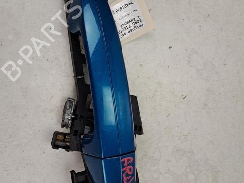 Used Rear right exterior door handle Rear right exterior door handle 37385176 37385176