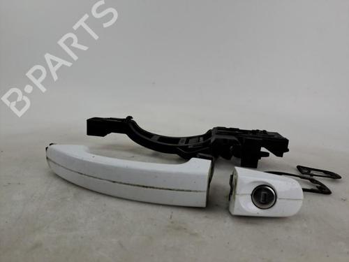 front-left-exterior-door-handle-ford-kuga-i-2008-2009-2010-2011-2012-37387228 main image