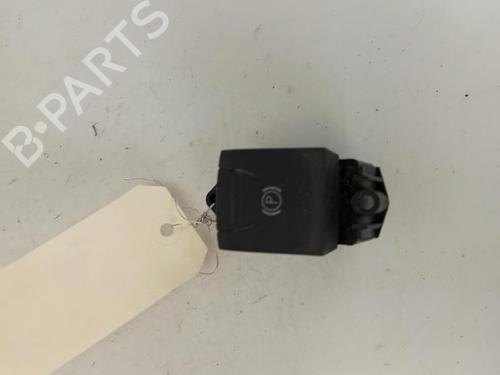 Switch RENAULT SCÉNIC III (JZ0/1_) 1.9 dCi (JZ0J, JZ1J, JZ1K, JZ1S) | BP37381695I30 - Image 2