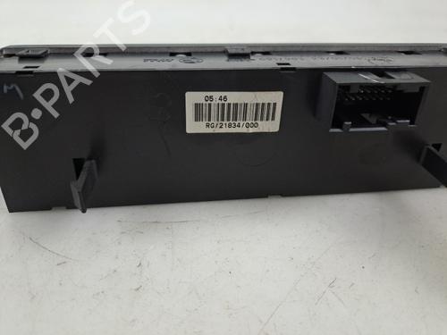 Switch MINI MINI (R50, R53) One | BP37389705I30 - Image 2