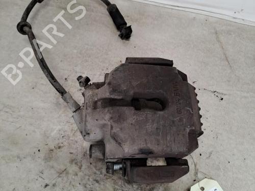 right-front-brake-caliper-bmw-5-e60-2001-2002-2003-2004-2005-2006-2007-2008-2009-2010-37388287 main image