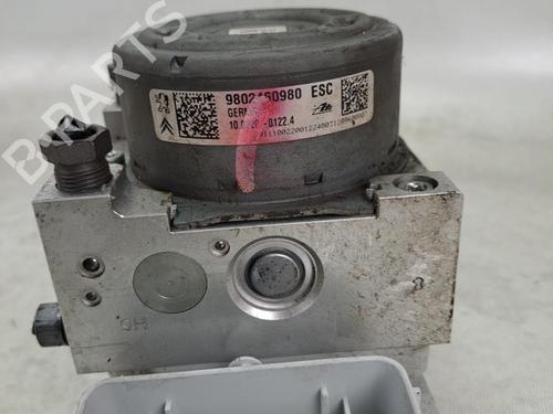 Used ABS pump ABS pump 37384887 37384887