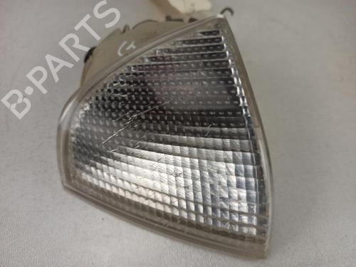 Used Left front indicator Left front indicator 37379702 37379702