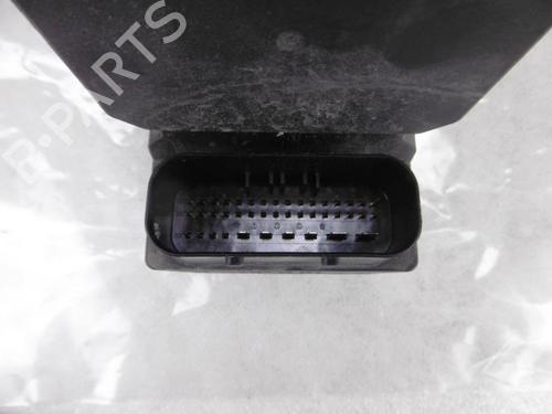 abs-pump-citroen-c8-ea_-eb_-2002-37377440 main image