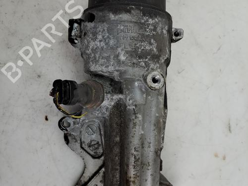Støtte Støtte CITROËN C3 II (SC_) 1.4 VTi 95 (95 hp) 37397747 37397747