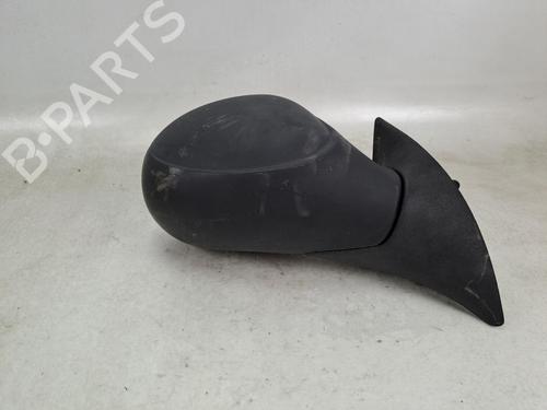 Used Right mirror Right mirror 37384860 37384860
