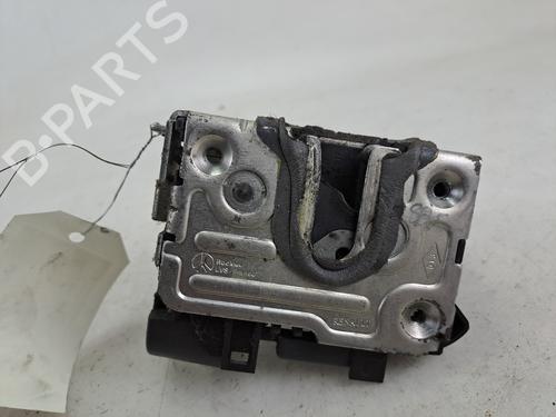 Front left lock DACIA DUSTER (HS_) | BP37395041C98 - Image 2