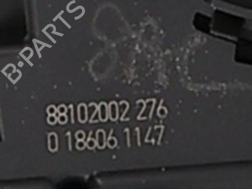 Switch RENAULT CLIO III (BR0/1, CR0/1) 1.5 dCi (BR17, CR17) | BP38295672I30 - Image 2