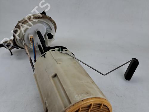 Used Fuel pump Fuel pump 37399227 37399227