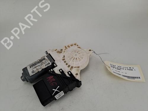 Used Left rear window motor Left rear window motor 37382485 37382485