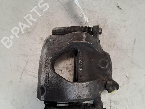 Used Left front brake caliper Left front brake caliper 37392726 37392726