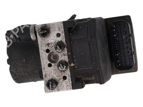 Used ABS pump ABS pump VW PASSAT B5.5 (3B3) 1.9 TDI (101 hp) 40448969 40448969