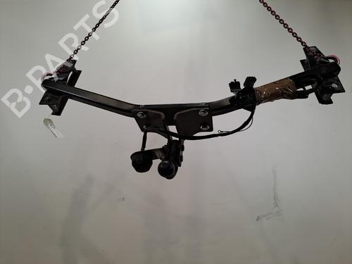 Used Tow ball/Mechanism Tow ball/Mechanism 37399828 37399828
