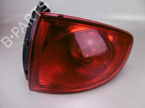 right-taillight-seat-altea-5p1-2004-2005-2006-2007-2008-2009-2010-2011-2012-2013-2014-2015-37378480 main image