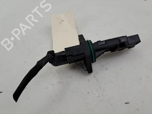 Used Mass air flow sensor Mass air flow sensor 37392150 37392150