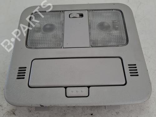 Kabinelys RENAULT KOLEOS I (HY_) 2.0 dCi (HY0K) | BP37393223I8 - Image 2