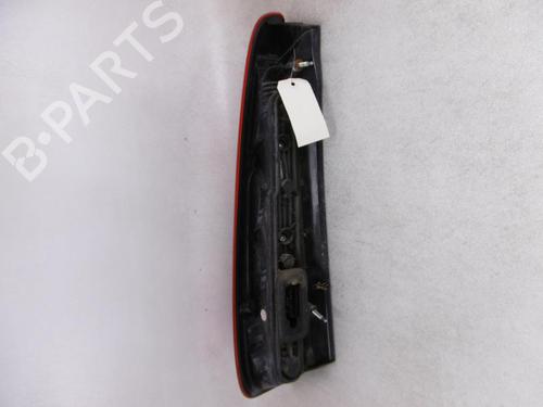Right taillight FORD FOCUS C-MAX (DM2) | BP37377119C35 - Image 2