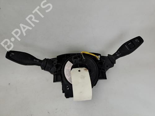 Steering column stalk FORD B-MAX (JK) 1.0 EcoBoost | BP37398805I23 - Image 2