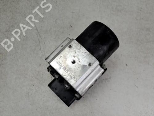 ABS pump LANCIA YPSILON (843_) 1.3 D Multijet (843.AXE11, 843.AXE1A) | BP37386532M43 - Image 2