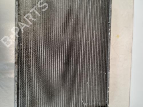 Radiateur à eau Radiateur à eau 37389846 37389846