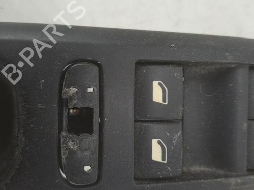Used Left front window switch Left front window switch 37382033 37382033