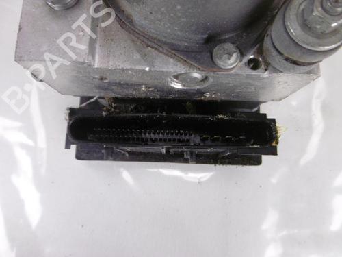 ABS pump CITROËN C8 (EA_, EB_) 2.2 HDi | BP37378239M43 - Image 2