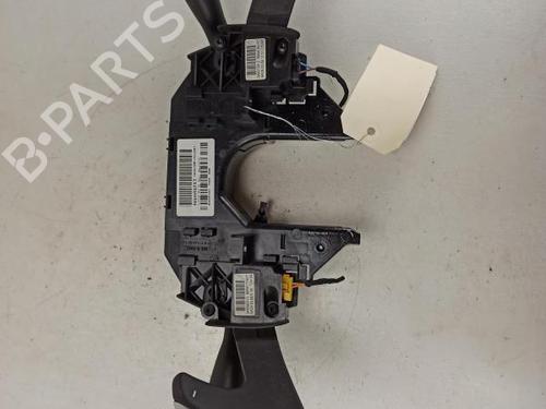Used Steering column stalk Steering column stalk 37380808 37380808
