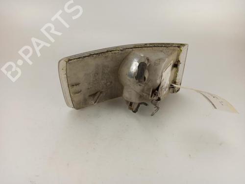 Used Left front indicator Left front indicator 37381213 37381213