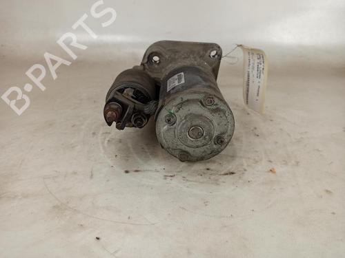 Used Starter Starter 37380120 37380120