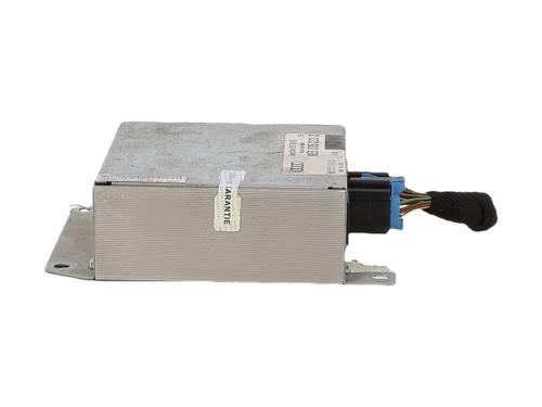 Electronic module AUDI A4 B7 (8EC) 1.9 TDI | BP40290268M83 - Image 7