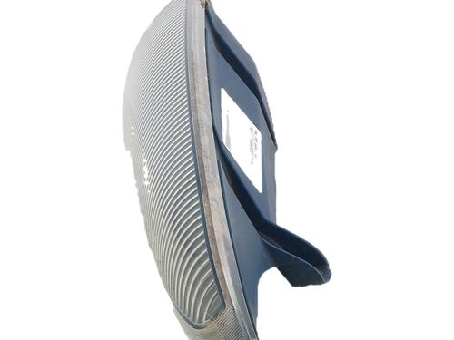 Right tailgate light RENAULT KANGOO Express (FW0/1_) Z.E. (FW0Z, FW1Z) | BP40515530C80 - Image 2
