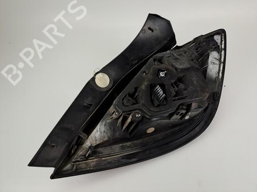 left-taillight-opel-astra-h-a04-2004-2005-2006-2007-2008-2009-2010-2011-2012-2013-2014-37390627 main image