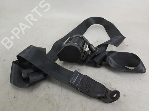 Used Rear right seatbelt Rear right seatbelt 37395190 37395190