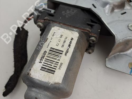 front-right-window-mechanism-renault-kangoo-express-fc01_-1997-37391403 main image