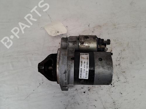Starter FORD FIESTA VI (CB1, CCN) 1.0 EcoBoost | BP37385182M8 - Image 2